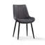 Lause Dining Chair-1997041242