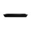 Elite Global Solutions Venetian Melamine Tray-41411568
