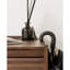 Armoire d'appoint multi-fonctionnelle