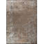 Rapture Abstract Area Rug-416910916
