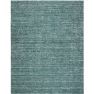 Ebern Designs Melisa Hand Loomed Wool Solid Color Rug & Reviews | Wayfair