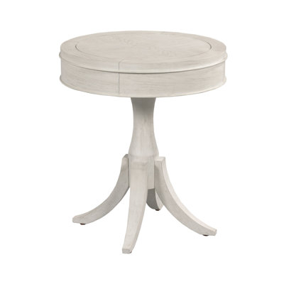 Table de bout Marcella