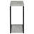 Canarsie C-shaped Accent Table-92281930