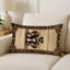 Coussin Sports pour l'intérieur et l'extérieur-115083889-115083932