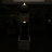Rayleigh Weather-Resistant Modern Polyresin Outdoor Water Fountain with Lights