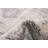 Oriental Indoor Rug-691782555
