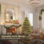 Miroir mural Axia-203943681-247561397