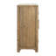Desserte en bois massif Siah-113868247