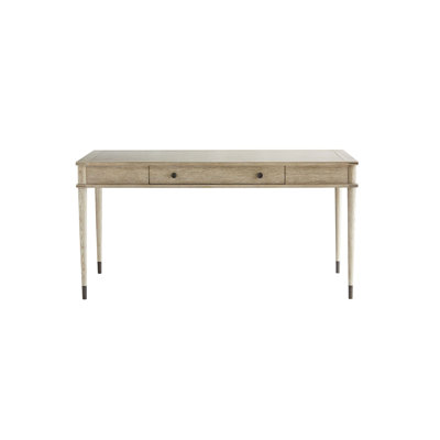 Jobe Desk