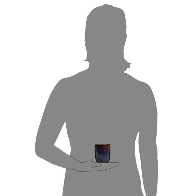 Chambers Espresso Cup