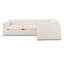 Habitat 3 Pc Sectionals-122-513806998
