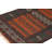 Hand Knotted Wool Rug
