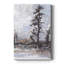 Vintage Tree Moment II - galerie sur mesure-530230749