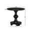 Table de bout Caesar-889628908