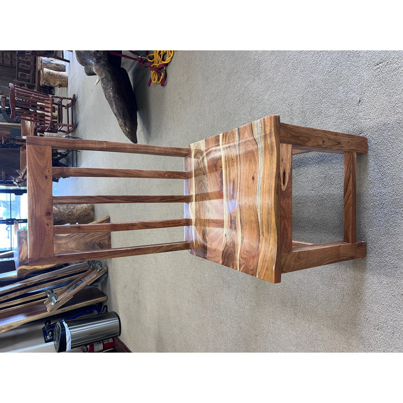 Chaise Gauldin