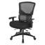 Chaise de bureau SPACE Seating Big & Tall