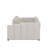 Full Size Upholstered Daybed With Underneath Storage-517572076