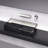 Waterfall Bathroom Sink Faucet-118543632
