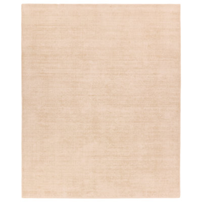 Aryon Rug
