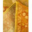 Classic One-of-a-Kind 6' 1" X 9' 4" Hand Knotted Area Rug