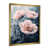 Single Picture Framed Print sélectionné