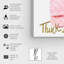 Like a Lady Boss - Impression sur toile-66813671-43874199