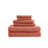 Tommy Bahama 100% Cotton Towel Set-107085364-107085365