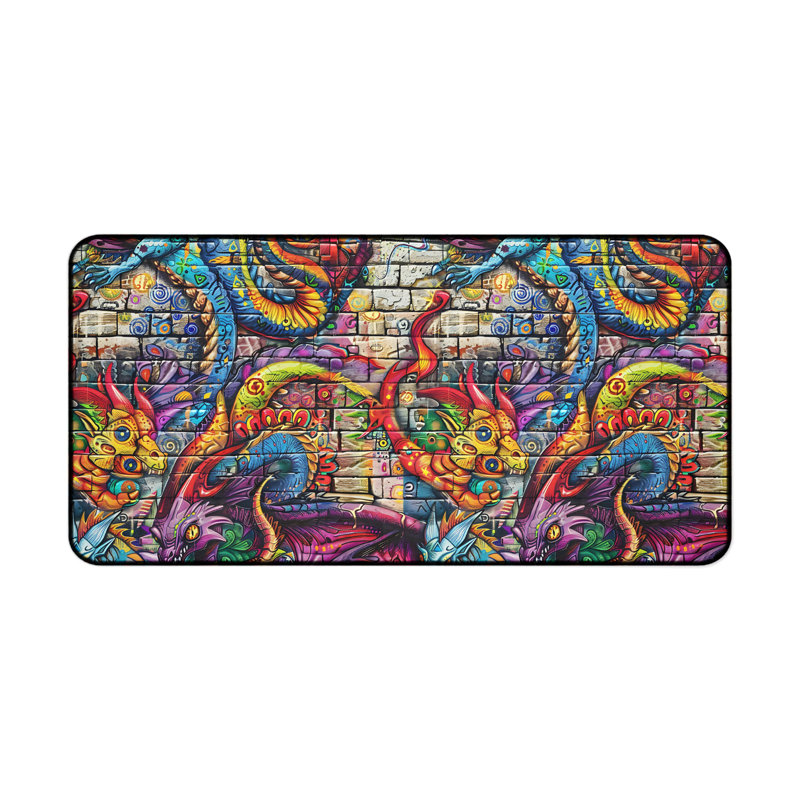 Desk Pad