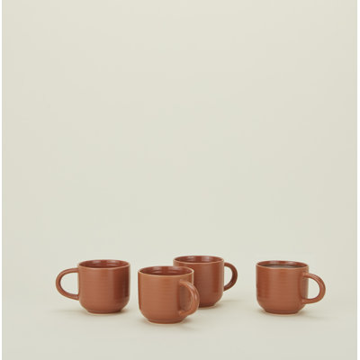 Tasse Essential