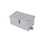 Transformateur magnétique Milton Landscape 600W 120V