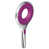 Chrome / mauve est en rupture de stock