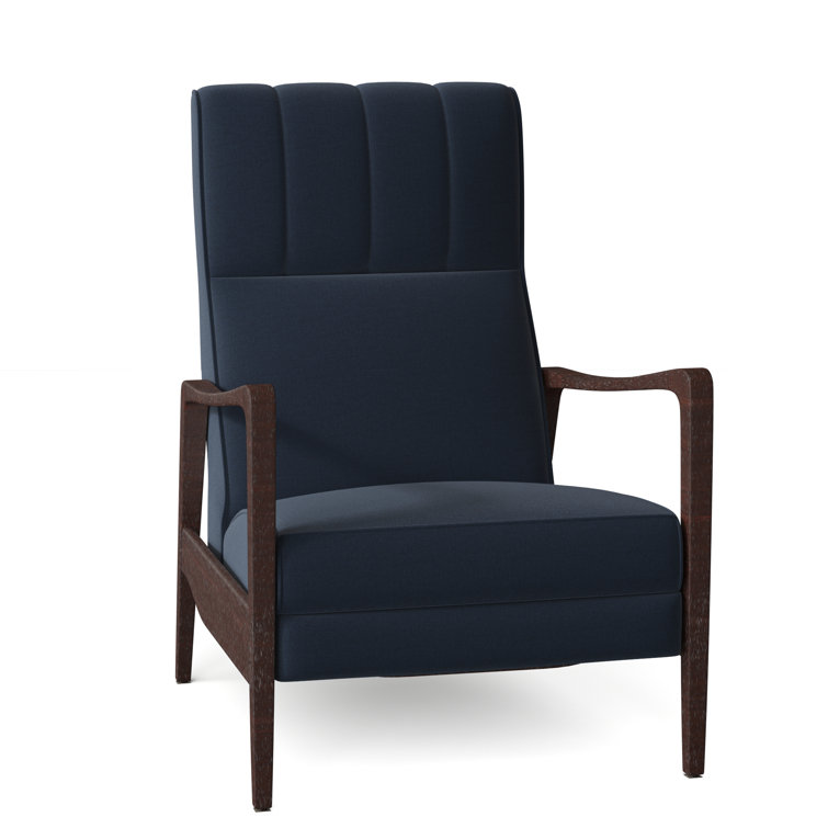 Wyndham Recliner