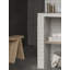 Distributeur de savon Modo-86502543