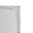 Ambesonne Fitted Sheet 2-Pack-106772730-106772771