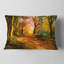 Coussin Landscape-1509390548-1567266207