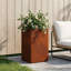 Planter-496525584-496525587