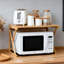 Spice Rack-139657746