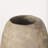 Lovatt Paper Table Vase-1886002401