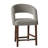 Bryant 26" Counter Stool-60078728-107419611