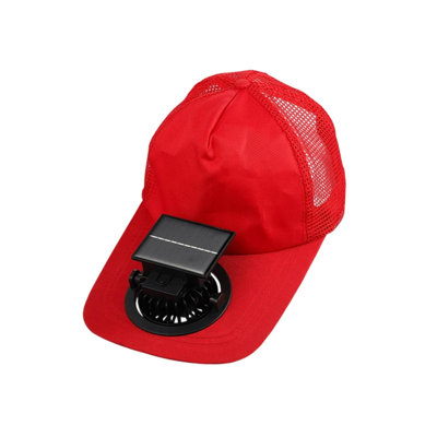 Tapis de voyage d'extérieur à protection solaire kbndieu