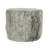 Shirehampton Concrete Accent Stool