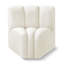 Chaise d'appoint Holdina-89200389