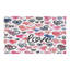 Tapis tressé Cupid’s Love-106464298