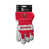 Tampa Bay Buccaneers is out of stock