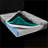 Mattresses | 12" Medium Feel Gel Memory Foam Cooling Full Size | Greenguard Gold, Made in USA | Dark Gray | Foam-2042713593