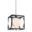 Wadsworth 1 - Light Pendant-281640580-281640581