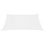 Plato Rectangular Shade Sail-1725234728-1725234741