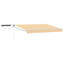 VidaXL Retractable-128803796-128803794