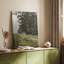 Impression sur toile encadrée-2053300720