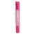 Rose est en rupture de stock